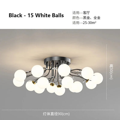 https://cdn.shopify.com/s/files/1/2499/8120/files/S1e6e533b001d48b9ad59a8eba16bfa10q.webp?v=1723104383