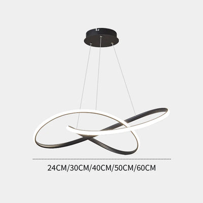 https://cdn.shopify.com/s/files/1/2499/8120/files/S1e798ba4f9e24966b6a8d3244f64e43a0.webp?v=1715931840