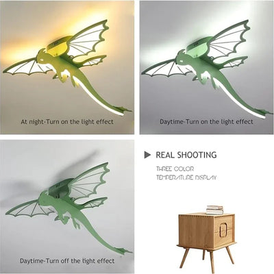 https://cdn.shopify.com/s/files/1/2499/8120/files/S1e9897fb3a6e41b6ac2126c205c38737Y.webp?v=1707646772