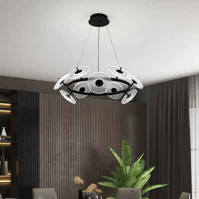 https://cdn.shopify.com/s/files/1/2499/8120/files/S1e9debf90bc1488f8b09ba38228c4260u.webp?v=1728553461