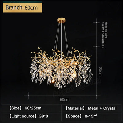 https://cdn.shopify.com/s/files/1/2499/8120/files/S1ea4c9f23bf34d5abfd616cbffa52052k.webp?v=1728811737