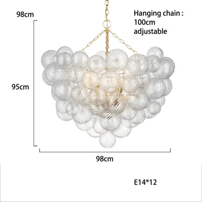 https://cdn.shopify.com/s/files/1/2499/8120/files/S1ea86c9389834d48b60e8411305178bbu.webp?v=1722499152