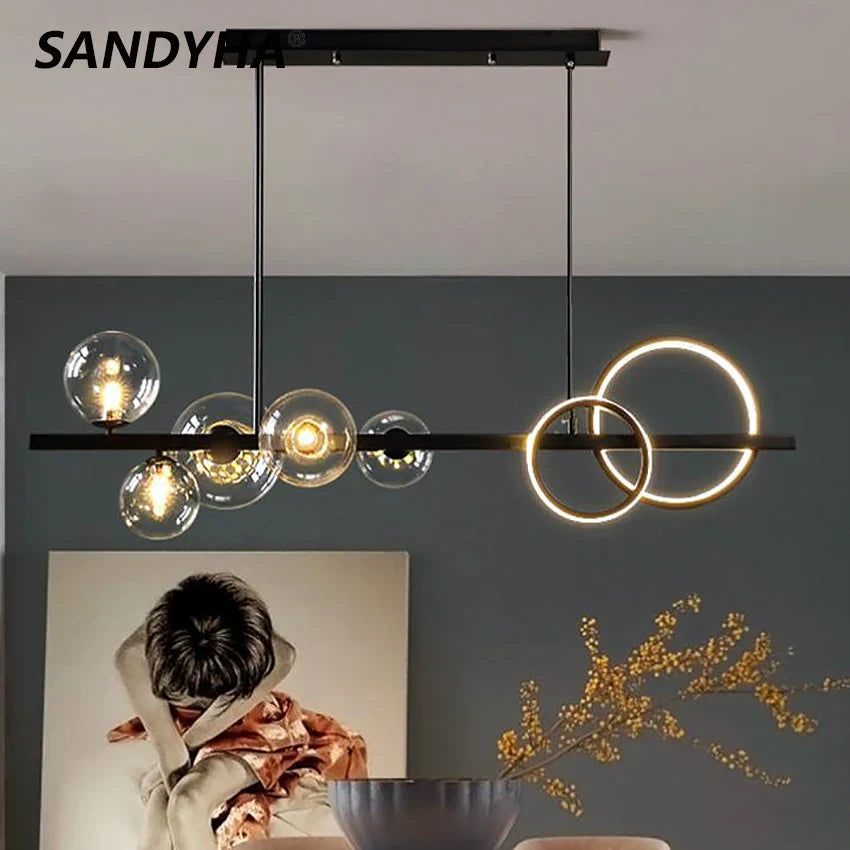https://cdn.shopify.com/s/files/1/2499/8120/files/S1eae0d72f33e4e8dbc912bf79a747ddcX.webp?v=1723018290