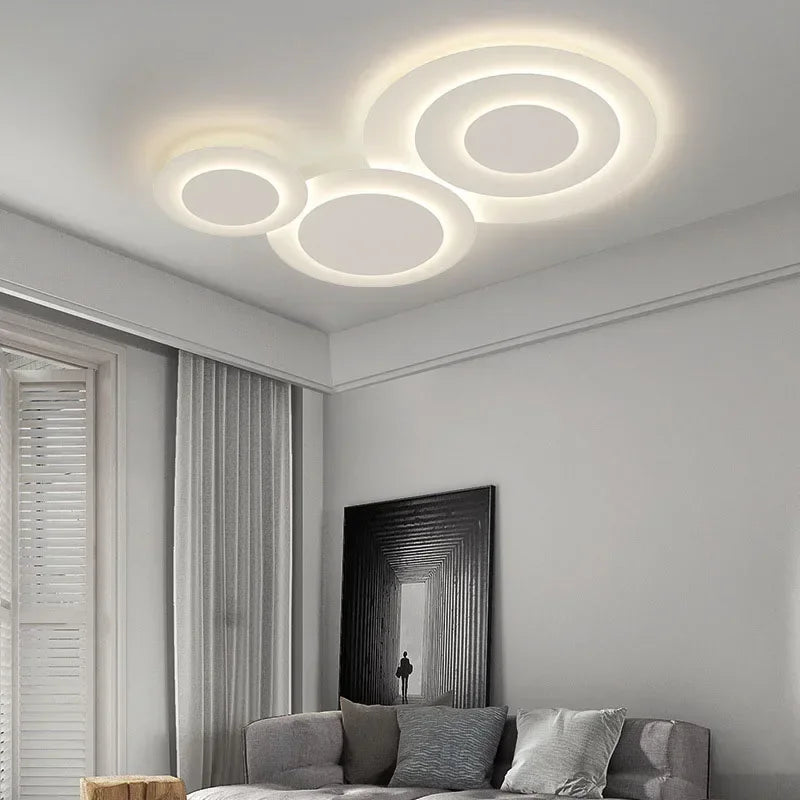 https://cdn.shopify.com/s/files/1/2499/8120/files/modern-led-minimalist-ceiling-lamp-for-living-dining-room-bedroom-aisle-home-study-room-balcony-lighting-fixtures-indoor-decor-6.jpg?v=1707941385