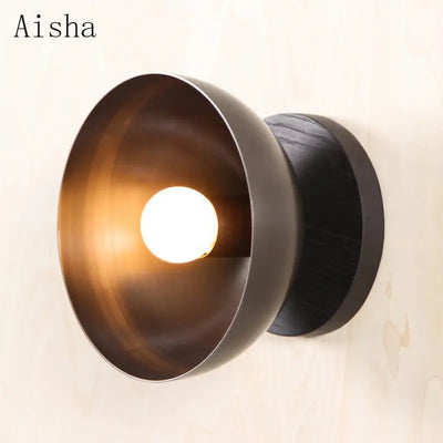 https://cdn.shopify.com/s/files/1/2499/8120/files/S1ec32c05f646413abcf9473206998b63D.webp?v=1722852703