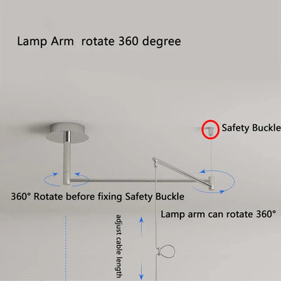 https://cdn.shopify.com/s/files/1/2499/8120/files/S1ed655a6c7204e5eab794a9a325a7adaN.webp?v=1703590095