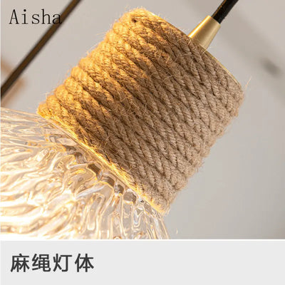 https://cdn.shopify.com/s/files/1/2499/8120/files/S1ef6b112f710420dab60f019414b1a6c3.webp?v=1722792627