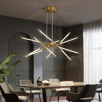 https://cdn.shopify.com/s/files/1/2499/8120/files/S1f103533d898439589941195e1cb47aaV.webp?v=1719569793