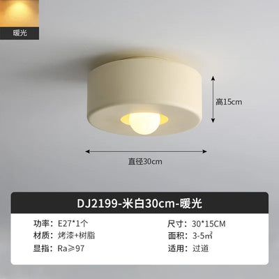 https://cdn.shopify.com/s/files/1/2499/8120/files/S1f12139869bc42dfaa2e4afb8747bc134.webp?v=1727860034