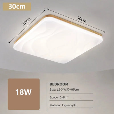 https://cdn.shopify.com/s/files/1/2499/8120/files/S1f1c6bee515e474ea4ffc64d12589909n.webp?v=1725357283