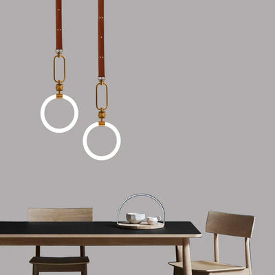https://cdn.shopify.com/s/files/1/2499/8120/files/S1f1e30cd1ab54cebab1c2e8c721e7681d.webp?v=1725528985
