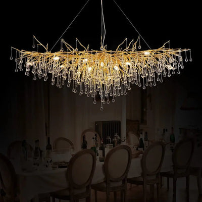 https://cdn.shopify.com/s/files/1/2499/8120/files/S1f3146138bf94611b964f0b40a0d8997c.webp?v=1730967991