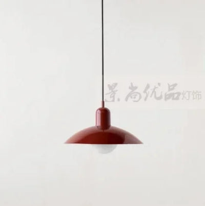 https://cdn.shopify.com/s/files/1/2499/8120/files/S1f32830edbbd43dba63fd05fa7b2db5fR.webp?v=1727955017