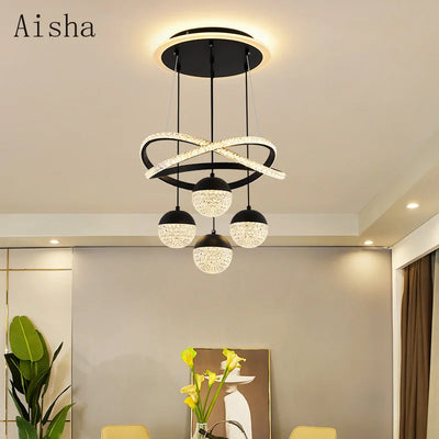 https://cdn.shopify.com/s/files/1/2499/8120/files/S1f36c693646045d390c8ef67a9a5f337d.webp?v=1722792623