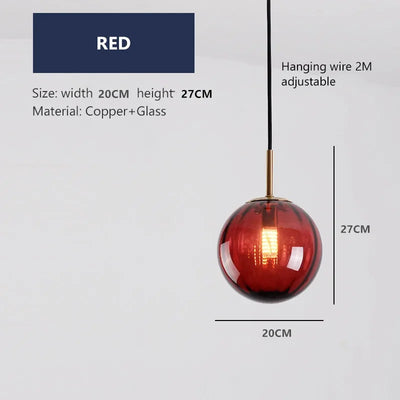 https://cdn.shopify.com/s/files/1/2499/8120/files/S1f3a4b0d49f64a24ad4956483616d8a60.webp?v=1723104482