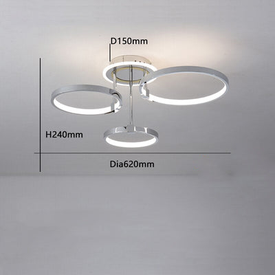 https://cdn.shopify.com/s/files/1/2499/8120/products/S1f81786fff1942c3b9595c8bf1adc91cv_ffb6c2b1-eaf8-40d8-bba2-17bbdc078c6f.jpg?v=1668567663