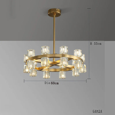 https://cdn.shopify.com/s/files/1/2499/8120/files/S1f821661edea4abb8b60837937ebb7b6g_baf786d8-25d5-45a3-8c00-9c9a893682e9.webp?v=1720250815