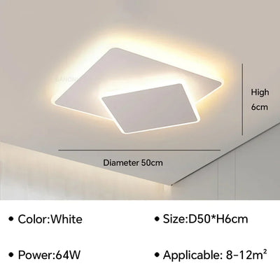 https://cdn.shopify.com/s/files/1/2499/8120/files/S1fa5e20cfc4b404e83bcf08a29db398bm.webp?v=1731149032