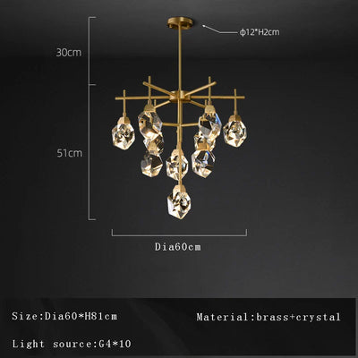 https://cdn.shopify.com/s/files/1/2499/8120/files/S1fad3fe9a165436bb447665946780f60H.webp?v=1720262309