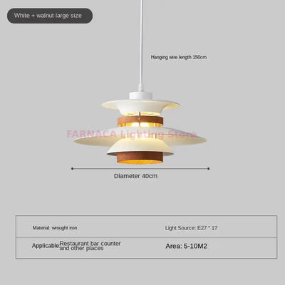 https://cdn.shopify.com/s/files/1/2499/8120/files/S1fc92bde0bb242ee9cfabce43837ca5d0.webp?v=1725006177
