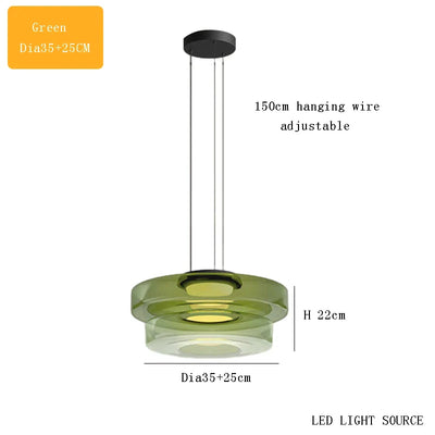 https://cdn.shopify.com/s/files/1/2499/8120/files/S1fcce358dd754a0ea0ba29fc3dfd4601k.webp?v=1714296965