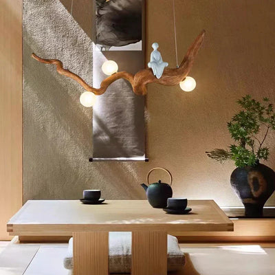 https://cdn.shopify.com/s/files/1/2499/8120/files/S1fd9daaf3cdf4b3c93d85c2063f0081fp.webp?v=1705315763