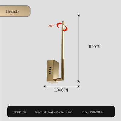https://cdn.shopify.com/s/files/1/2499/8120/files/S1fe9264766cc47bf973bc2fa952c71651_cfc5f3c0-23e1-41d2-920d-2116be67316c.webp?v=1726642805