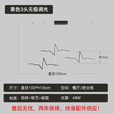 https://cdn.shopify.com/s/files/1/2499/8120/files/S1ff224b9981e498180c7763b0aca6146G.webp?v=1718384441