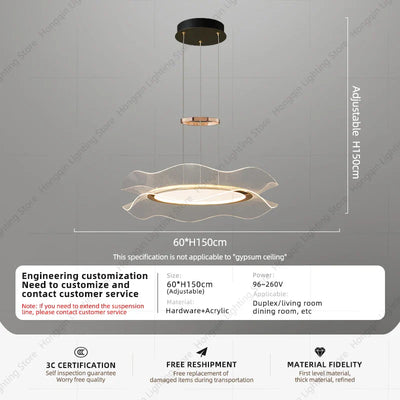 https://cdn.shopify.com/s/files/1/2499/8120/files/S200d3805be934d66bd8ca949b2641979j.webp?v=1728587626