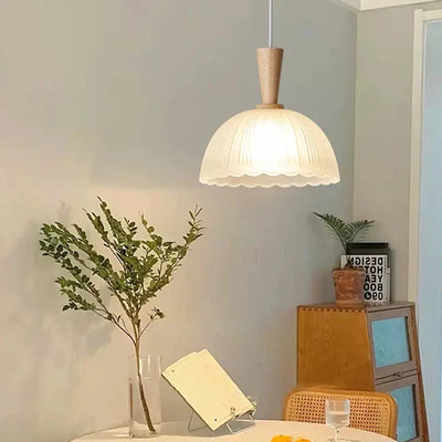 https://cdn.shopify.com/s/files/1/2499/8120/files/S2019d09317584327be00eb133ba74cc2V.webp?v=1725357242