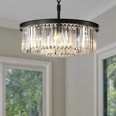 https://cdn.shopify.com/s/files/1/2499/8120/files/S2020d1b0a1f74d338644b8bd6b815f88V.webp?v=1728811559