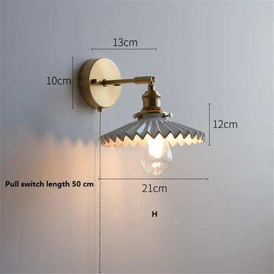 https://cdn.shopify.com/s/files/1/2499/8120/files/S20367f804d044bcf9aed74711954156c5.jpg?v=1703761860