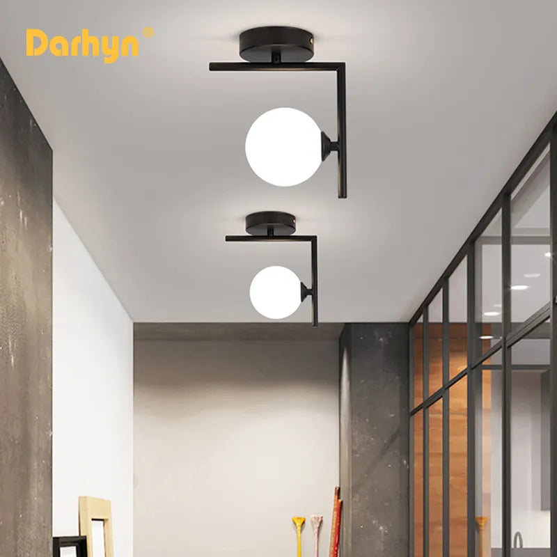 https://cdn.shopify.com/s/files/1/2499/8120/files/S4d8d35782c2b4bf4b174a96e649b8422S.webp?v=1700148946