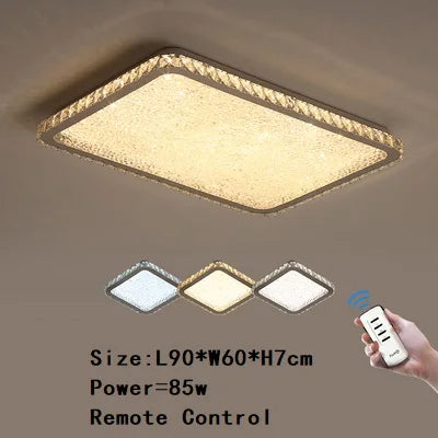 https://cdn.shopify.com/s/files/1/2499/8120/files/S2044cdc9ef224569a1ecb8c2b9e1f1ceq.webp?v=1720690194