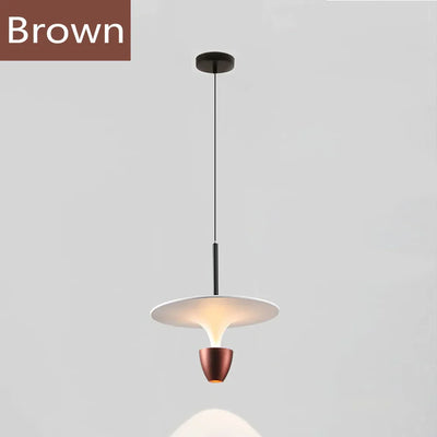 https://cdn.shopify.com/s/files/1/2499/8120/files/S204e4e92217b4404a0349482d61ea383J.webp?v=1708953100
