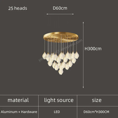 https://cdn.shopify.com/s/files/1/2499/8120/files/S2059fdbba295410aaf4b0f824cae6b70p.webp?v=1728545526