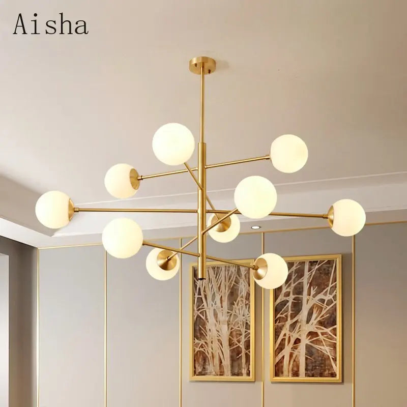 https://cdn.shopify.com/s/files/1/2499/8120/files/S9b2199f13be94c9ea57c9b7ce1590474P.webp?v=1722852846