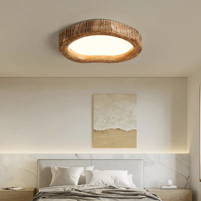 https://cdn.shopify.com/s/files/1/2499/8120/files/S2065ffd3dbe14e7ea10061e81409557fz_dfff421d-1e51-4341-b8c5-3f255d289f96.webp?v=1730122807
