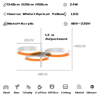 https://cdn.shopify.com/s/files/1/2499/8120/files/S206d0d117c044130abd58e8ca77d70f2I.webp?v=1731066965