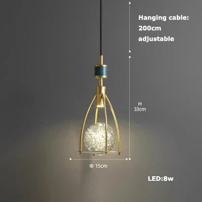 https://cdn.shopify.com/s/files/1/2499/8120/files/S2070c08fd424447ebe0e3f00c6b6108eb_842da4bb-6a54-44b0-97a2-4ad835cd6678.webp?v=1733226257