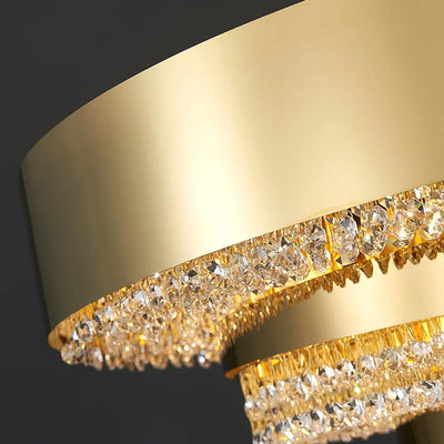 https://cdn.shopify.com/s/files/1/2499/8120/files/S20710f8dc31540e6aa91ed0ef0cb09a6N.webp?v=1719074440