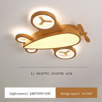 https://cdn.shopify.com/s/files/1/2499/8120/files/S2080c0a36c5c489a99c3e2062a4101a8K.webp?v=1725286476