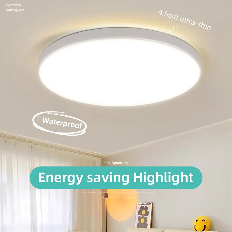 https://cdn.shopify.com/s/files/1/2499/8120/files/S2094c2866ef44a6f9c65ad3638ca04dau.webp?v=1726993695