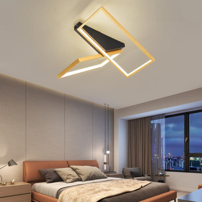 https://cdn.shopify.com/s/files/1/2499/8120/products/S20a9bfa17f584d39bd17b00ae01c1342Q.jpg?v=1668432781