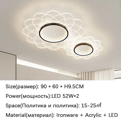 https://cdn.shopify.com/s/files/1/2499/8120/files/S20d0e81b5c28473081bb57d44c14468fP.webp?v=1722937266
