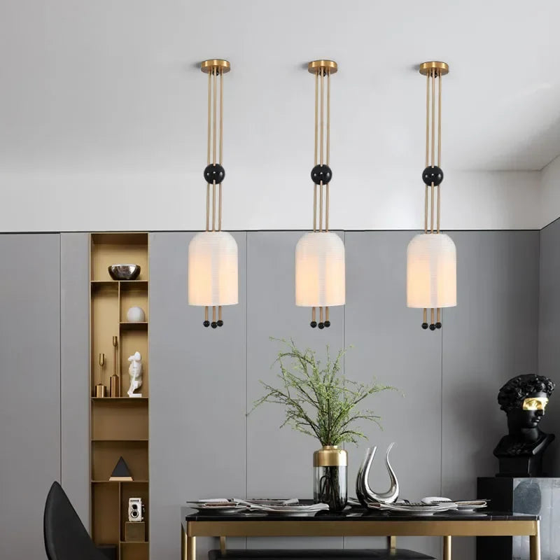 https://cdn.shopify.com/s/files/1/2499/8120/files/S20d489d54c724d329eaad3697fafdf11j.webp?v=1736844527