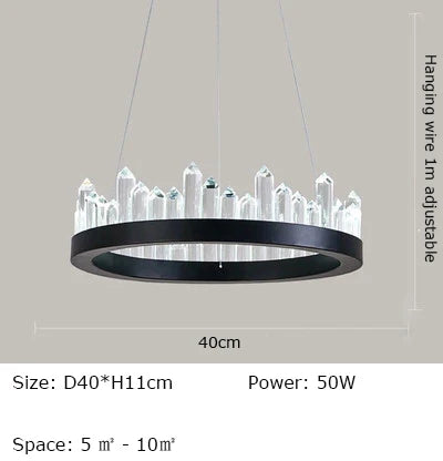 https://cdn.shopify.com/s/files/1/2499/8120/files/S20d6909290b04334a22f6a7957f3099cm.webp?v=1705435526
