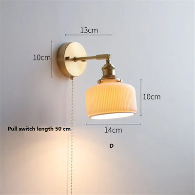 https://cdn.shopify.com/s/files/1/2499/8120/files/S21150c48b4a14895b745059ecd9943d7a.jpg?v=1703761860