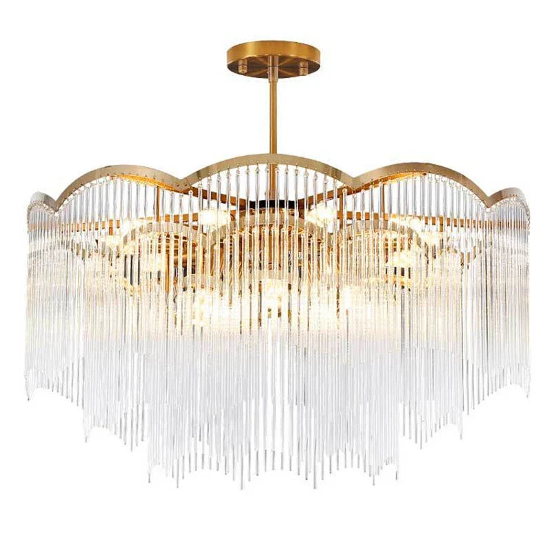 https://cdn.shopify.com/s/files/1/2499/8120/files/S21216e55886e4b289da7b4d4d090cdeba.webp?v=1728811725