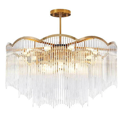 https://cdn.shopify.com/s/files/1/2499/8120/files/S21216e55886e4b289da7b4d4d090cdeba.webp?v=1728811725
